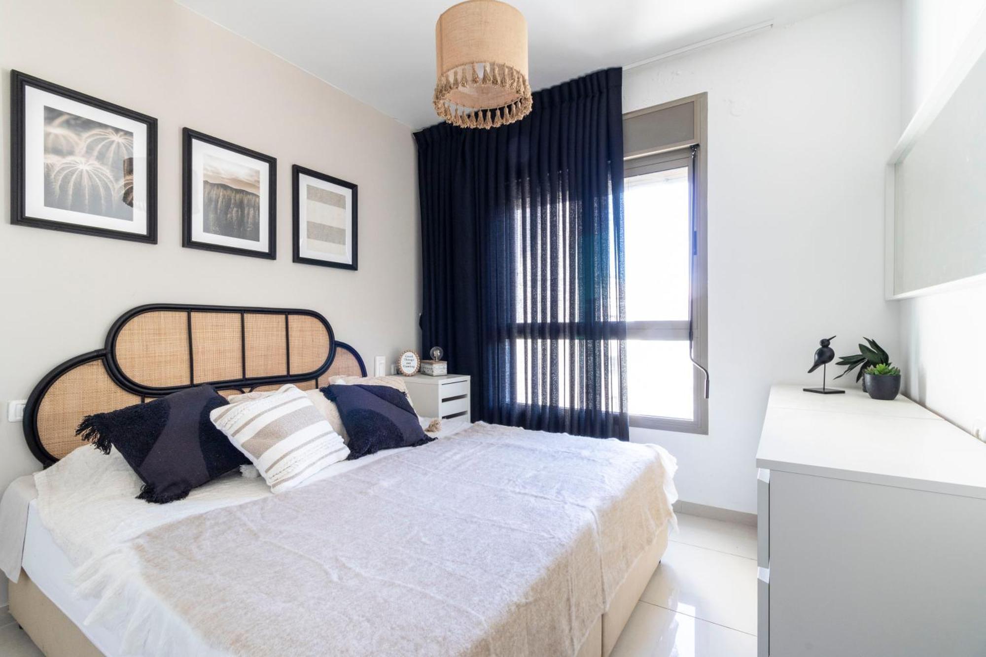 Stylish 1 Bedrooms Parking At City Gate เยรูซาเลม ภายนอก รูปภาพ