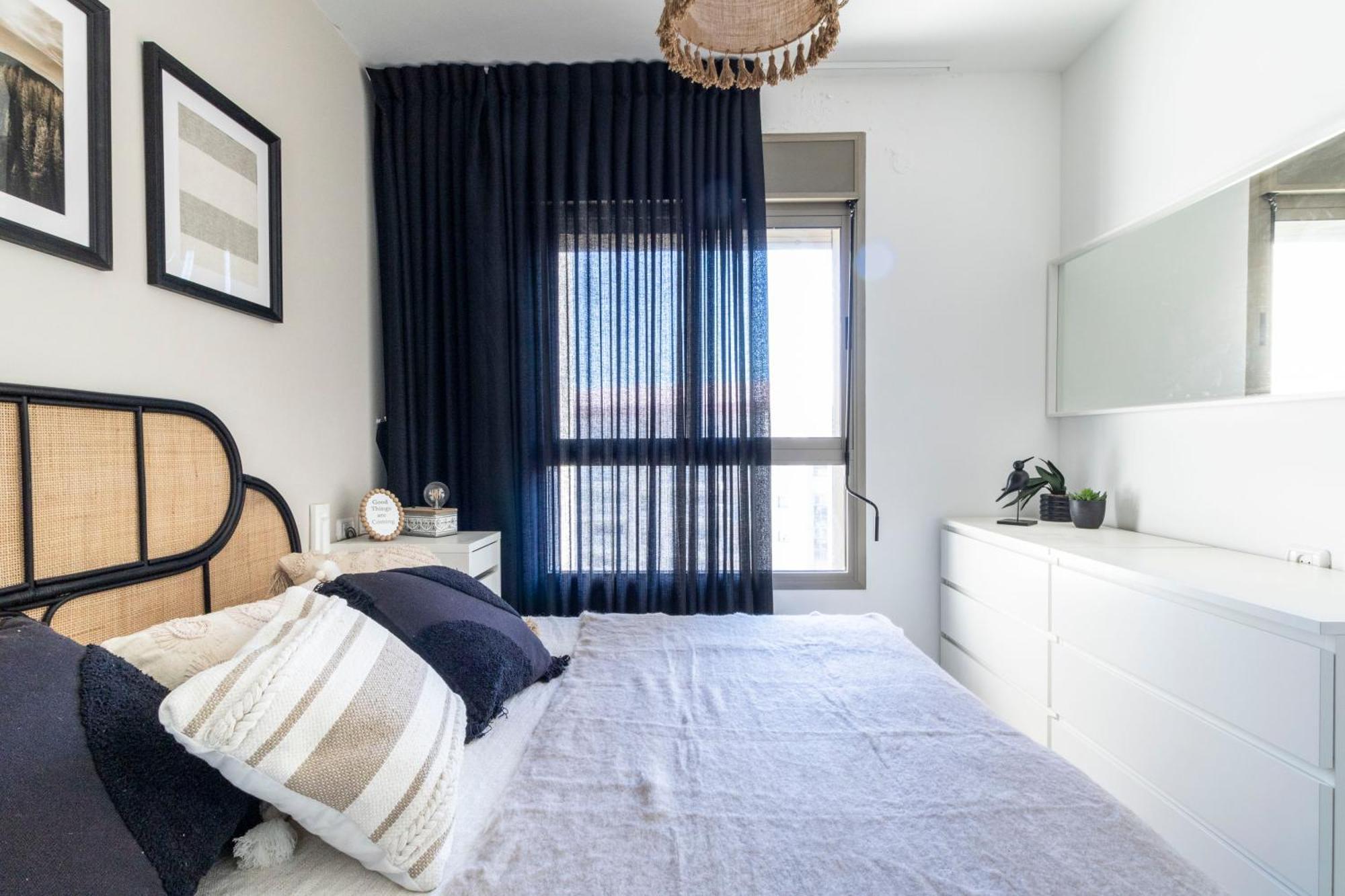 Stylish 1 Bedrooms Parking At City Gate เยรูซาเลม ภายนอก รูปภาพ